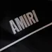 AMIRI Tracksuits #A53873