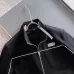 AMIRI Tracksuits #A53873