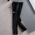 AMIRI Tracksuits #A53873