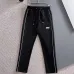 AMIRI Tracksuits #A53873