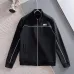 AMIRI Tracksuits #A53873