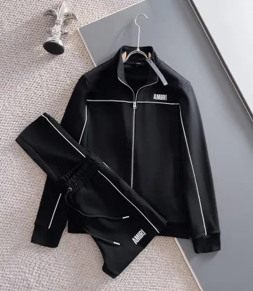 AMIRI Tracksuits #A53873