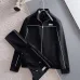 AMIRI Tracksuits #A53873
