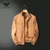 Armani Tracksuits for Men's long tracksuits #A51874