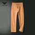 Armani Tracksuits for Men's long tracksuits #A51874