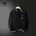 Armani Tracksuits for Men's long tracksuits #A51874