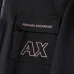Armani Tracksuits for Men's long tracksuits #A51875