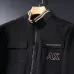 Armani Tracksuits for Men's long tracksuits #A51875