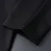 Armani Tracksuits for Men's long tracksuits #A51875