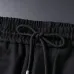 Armani Tracksuits for Men's long tracksuits #A51875