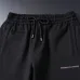 Armani Tracksuits for Men's long tracksuits #A51875