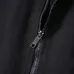 Armani Tracksuits for Men's long tracksuits #A51875