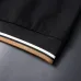 Armani Tracksuits for Men's long tracksuits #A51875