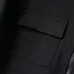 Armani Tracksuits for Men's long tracksuits #A51875