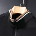 Armani Tracksuits for Men's long tracksuits #A51875