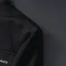 Armani Tracksuits for Men's long tracksuits #A51875