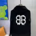 Balenciaga Tracksuits #A50699