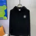 Balenciaga Tracksuits #A50699