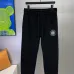 Balenciaga Tracksuits #A50699