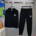 Balenciaga Tracksuits #A50699