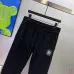Balenciaga Tracksuits #A50699