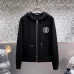 Balenciaga Tracksuits #A50700