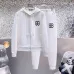 Balenciaga Tracksuits #A50700