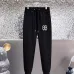 Balenciaga Tracksuits #A50700