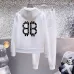 Balenciaga Tracksuits #A50700
