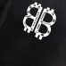 Balenciaga Tracksuits #A50700