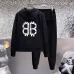 Balenciaga Tracksuits #A50700