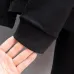 Balenciaga Tracksuits #A50700