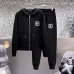 Balenciaga Tracksuits #A50700