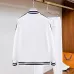 Balenciaga Tracksuits #A52387