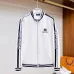 Balenciaga Tracksuits #A52387