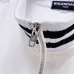 Balenciaga Tracksuits #A52387
