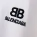 Balenciaga Tracksuits #A52387