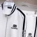 Balenciaga Tracksuits #A52387