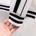 Balenciaga Tracksuits #A52387