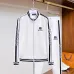 Balenciaga Tracksuits #A52387