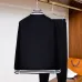 Balenciaga Tracksuits #A52388