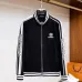 Balenciaga Tracksuits #A52388