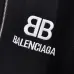 Balenciaga Tracksuits #A52388