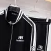 Balenciaga Tracksuits #A52388