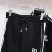 Balenciaga Tracksuits #A52388