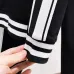 Balenciaga Tracksuits #A52388