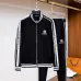 Balenciaga Tracksuits #A52388