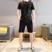 Balenciaga Tracksuits #A52582
