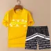 Balenciaga Tracksuits #A53090
