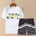 Balenciaga Tracksuits #A53090